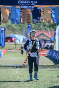 BIB: 
                            <button type="button" onclick="openModal(26795284)" class="btn btn-primary btn-sm float-right btn-popup" data-toggle="modal" data-target=".modal-high-quality">
                        <i class="fas fa-shopping-cart"></i> Add to Cart
                    </button>
                                            <button type="button" onclick="isThisMe(26795284, true)" class="btn btn-success btn-sm float-right btn-popup btn-isme hidden" data-toggle="tooltip" data-placement="bottom" title="นี่คือรูปของคุณใช่ไหม คลิกที่นี่เพื่อเอาเข้าอัลบั้ม">
                        <i class="fas fa-plus"></i> Add to album
                    </button>
                    <button type="button" onclick="isThisMe(26795284, false)" class="btn btn-warning btn-sm float-right btn-popup btn-isnotme hidden">
                        <i class="fas fa-ban"></i> Remove from album
                    </button>